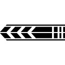 Mudguard-006-1